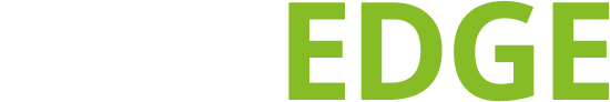 @Html.Raw(Config.Layout.Header.Alt)